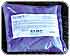 MillikenPSI100-55-mse-Meyer Pro-Temp Cold Packs 5