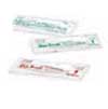 PVP Scrub Swab Sticks