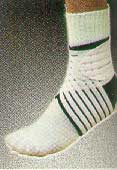 MMPTA109-mse-ProTec Ankle Wrap