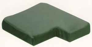 GP1616L-1616R-1816L-1816R-2016L-2016RRVE-Performer Amputee Cushion