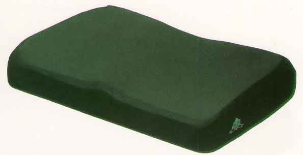 GP20182-183-22183-22203-24183-24203-26183-28203-30-Performer Bariatric Positioning Cushion