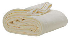 Polar Fleece Blanket