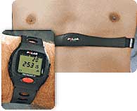MillikenPLR102-mse-Polar Protrainer XT Heart Rate Monitor