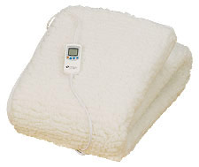 Pro Table Warmer-ETL-Samahdi Pro Table Warmer