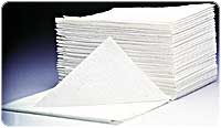MMGMD119-TDI132-mse-Professional Towels