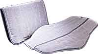 MillikenPSI102-mse-Pro-Temp Terry Cloth Covers