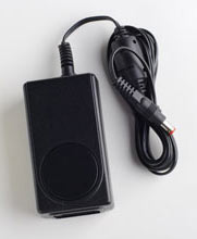 LifeDop 120V Recharge Adapter