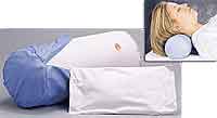MillikenREG101-mse-Hot/Cold Cervical Pillow
