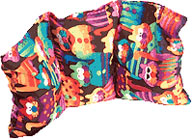 001TERMM-Hot RC Hot Pack Three Pocket Hot Pack