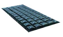 Prodigy Mattress Overlay