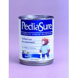 PEDIASURE
