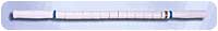 The Award Winning Intracell - White Grips (24