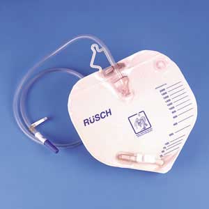 ISG RUS-390000-ISG RUS-390000