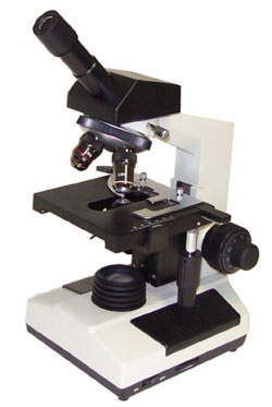 Revelation III-A Archromatic Monocular