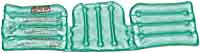 MillikenREH100-618-mse-Reheater Hot Pack 6 x 18