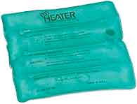 MillikenREH100-88-mse-Reheater Hot Pack 8