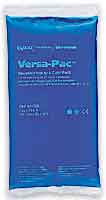 MillikenUNP226-mse-Versa-Pac Reusable Hot and Cold Packs