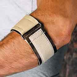 Tennis Elbow Brace