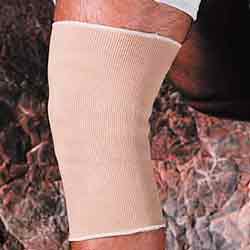 ISG SCO-3611-L-ISG SCO-3611-L