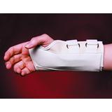 MSL7593OCSGSI-6'' Cock-up Splint with Stay