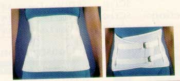 MMSCT102-mse-Sure Fit 10