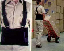 MMSCT112-mse-Economy Utility Belt