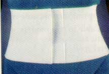 #960 Myo Eze Body Support