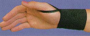 MMSCT125-mse-Sure Fit Wristlet - 3