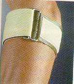 MMSCT126-REG-mse-Sure Fit Tennis Elbow
