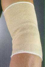 Slip On Elbow Compression