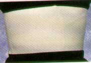 MMSCT131-mse-Sure Fit Rib Support