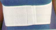 MMSCT132-mse-Sure Fit Rib Support 6