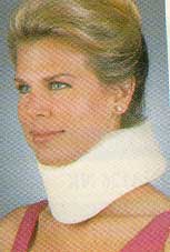 Sure Fit Cervical Supports