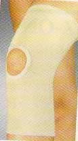 Sure Fit Slip On Knee Compression - without stays