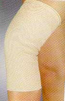 MMSCT147-mse-11" Slip-On Knee Compression