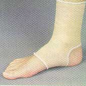MMSCT151-mse-Slip-On Compression