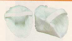 Economy Heel/Elbow Protector