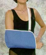 MMSCT227-mse-Economy Envelope Muslin Sling