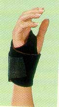 MMSCT241-mse-Tera Prene Universal Wrist Wrap