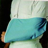 MMSCT262-mse-Universal Sling With Pad