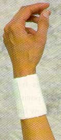 MMSCT274-mse-Neoprene Universal Wrist Wrap