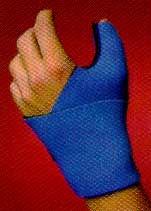 MMSCT364-mse-Universal Neoprene Thumb Spica