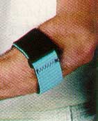 Neoprene Tennis Elbow Strap