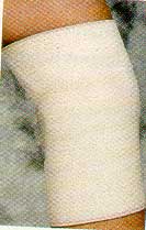 MMSCT555-mse-Magnetic Elbow/knee Support Wrap