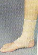 MMSCT771-mse-Slip-On Ankle