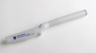 EDSSDOP-EchoHeart 5 MHz Transvaginal Obstetrical Probe