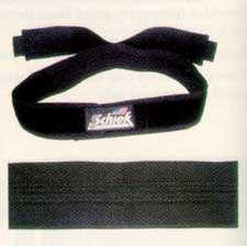 Schiek 3000 SSI Belt