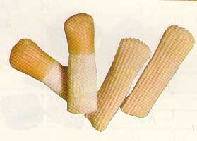 MMSIL115-mse-Digit Tip Caps
