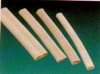 MMSIL142-mse-Silpad Mesh Tubing