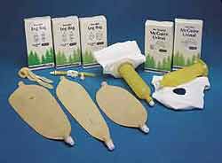 ISG SIR-050802,4175-ISG SIR-050802,4175